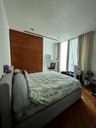 Riverside 48 (D9), Apartment #566084701